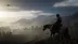 اکانت قانونی Red Dead Redemption 2 برای PS5 و PS4